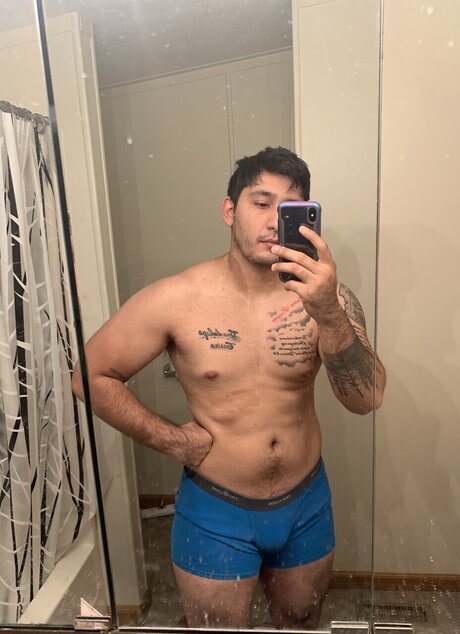 Thedripchief hd star img