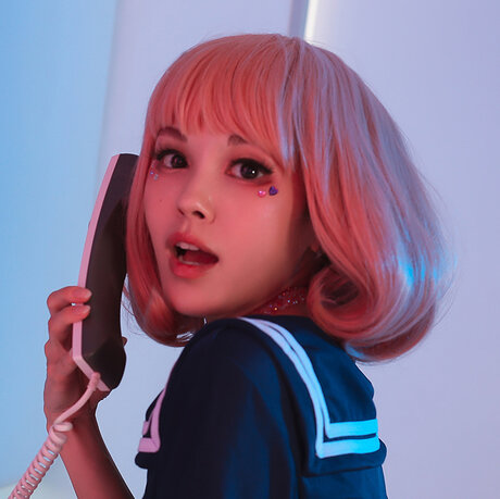 D MON sex pornstar gallery