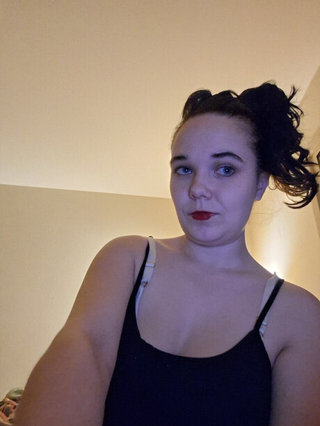 Rachael Wheeler actress img