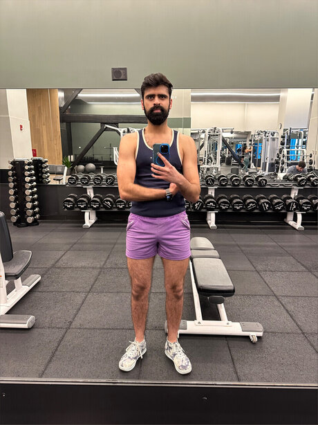 princess asian onlyfans sexy xxx galleries