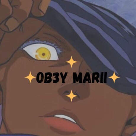 TRELL ATL star art pic