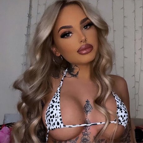 Opalleigh sex actress gallery