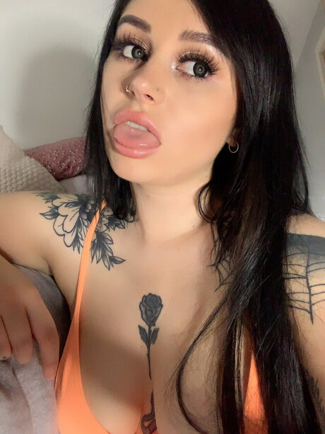 Private Paige_ naked pornstar pictures