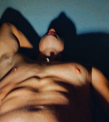 Chaser33 sexy star gallery