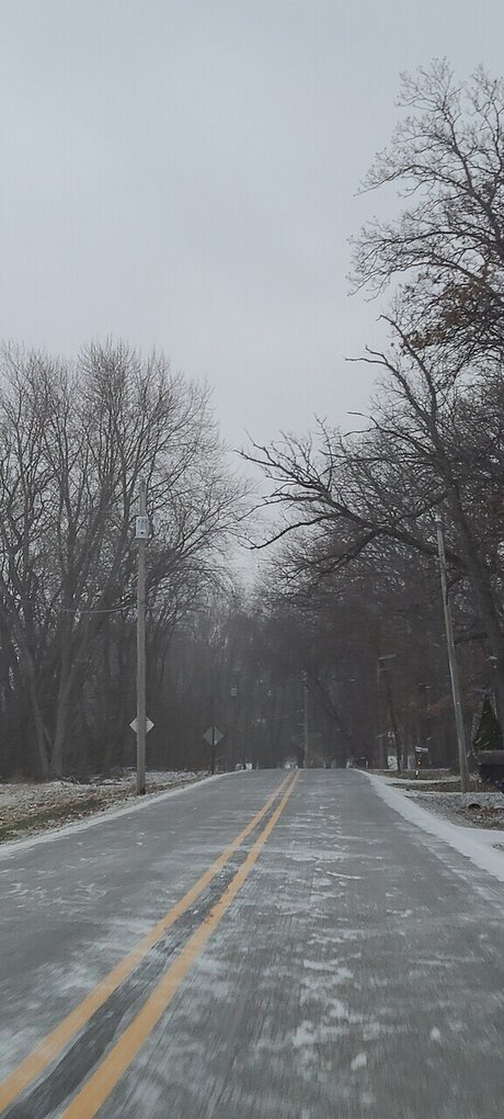 Your Korean Prince_ adult star pic