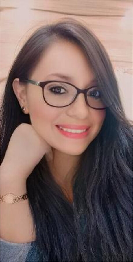 Jeann naked star pic