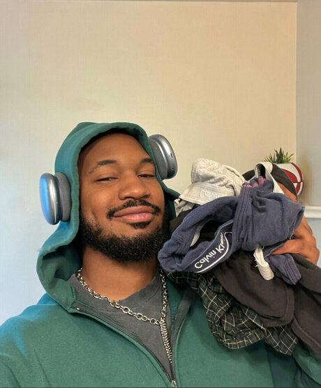 90_ perfect pornstar gallery