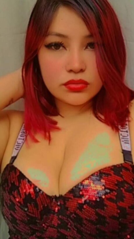 Jadeblue sex pornstar img