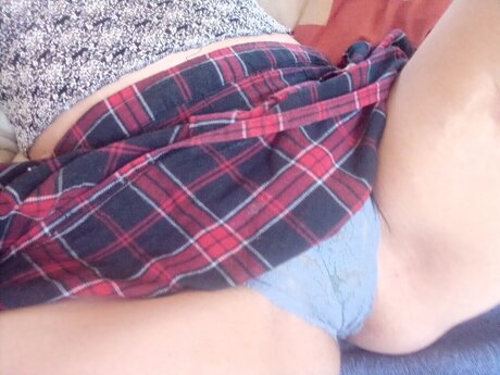 Iloveto_ model nice photo