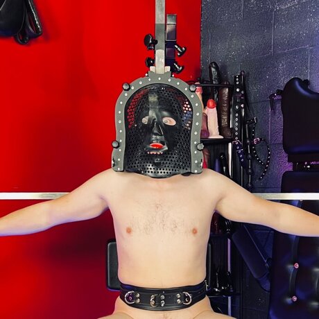 Sub Cee xxx actress pictures