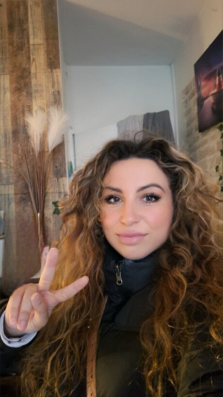 Enfacedetoiabonnement top star archive