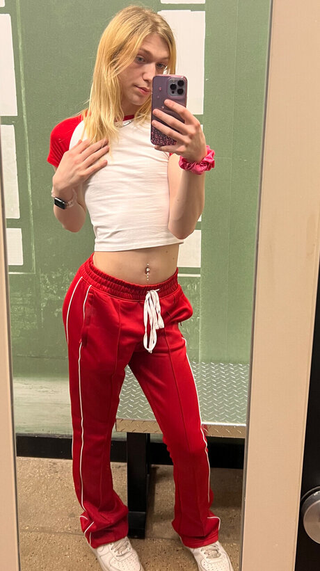 Barbie StarLightz nude pornstar pictures