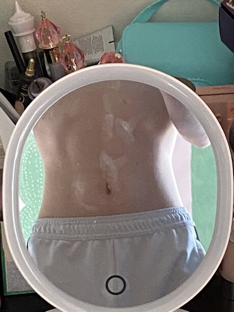 Barbie StarLightz star sexy photos