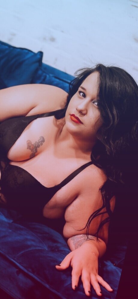 Devinalove pornographic actress pictures