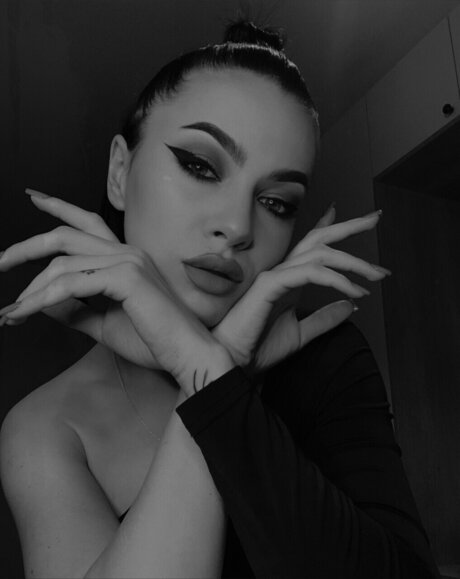 Beebecita FREE star nice picture