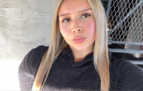 Mia Fern ndez V I P_ pornstar top pics