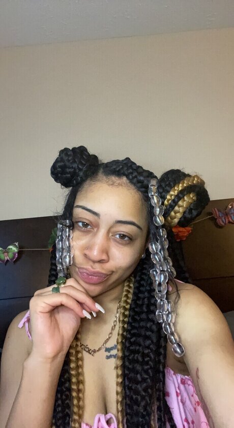 HeRb bAe_ pornstar exclusive pictures