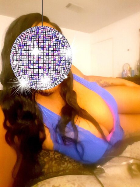 BeautifulBBW4U erotic pornstar pics