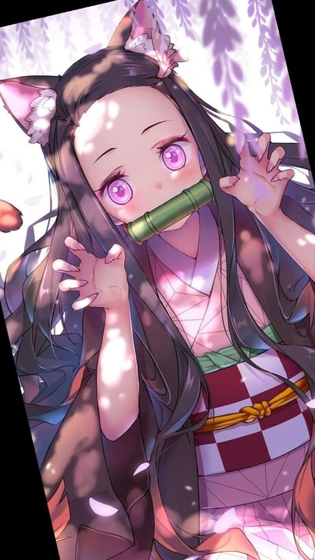 P3ARLG0D model adult image