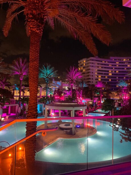 Cassandraxox star nude images