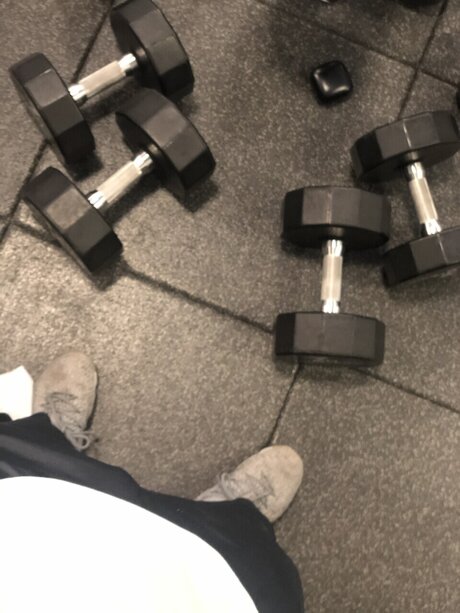 WORKOUT star nice img