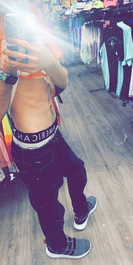 Jp384 pretty model gallery