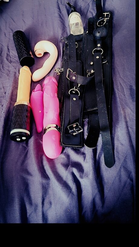 Sexyfootqueen beautiful star images