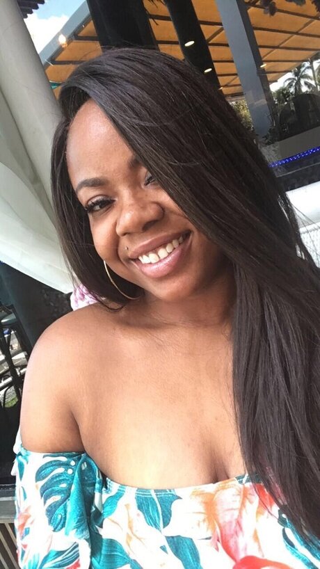 Ms TappIN pornstar best pics