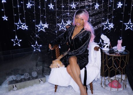 Fox St Germain pornstar best pic