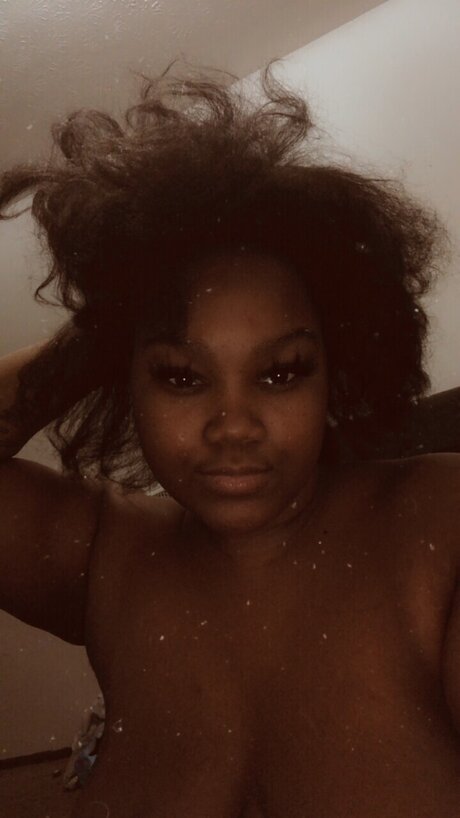 S m One sexy pornstar gallery