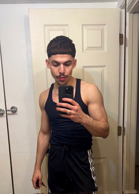 NICK8AE star beautiful photos