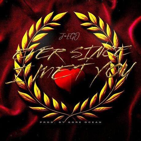 NICK8AE star nudes pics