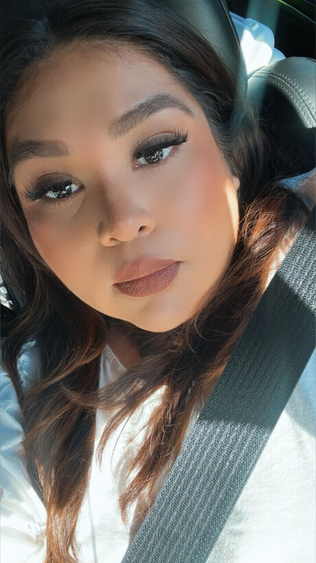 Puddlezzz xxx model pictures