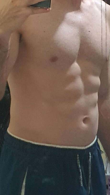 Why am I here_ art actress photos