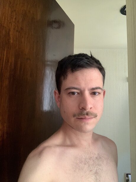 Dander Hexxxan model hd galleries