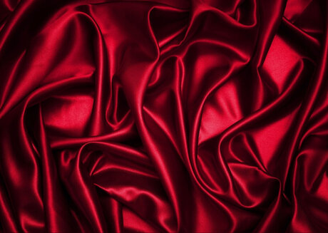 Ch rie Wilde naked pornstar gallery