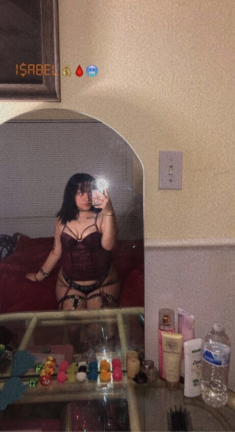 Princess Kandi_ star pornographic archive