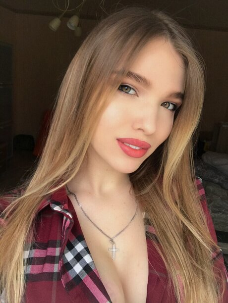 Marina G perfect model galleries