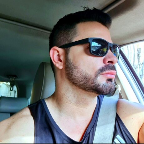 Manuxxx34 pornstar hd galleries