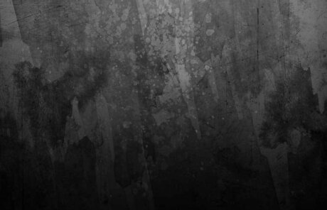 Jimmy Kult pornstar adult pictures