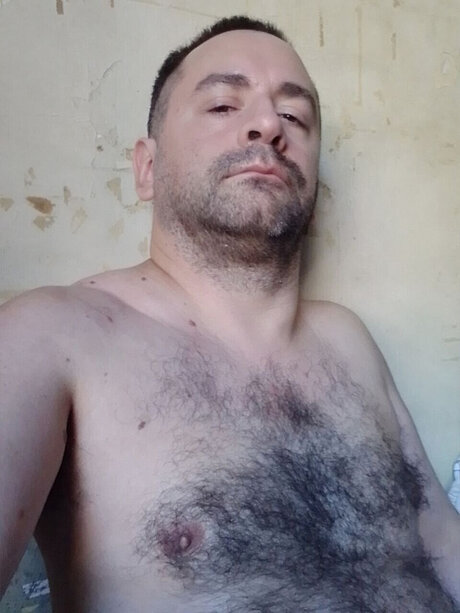 _Hairy man hot Creator_ xxx pornstar pics