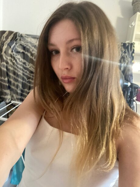 Evgeniya sexy model pic