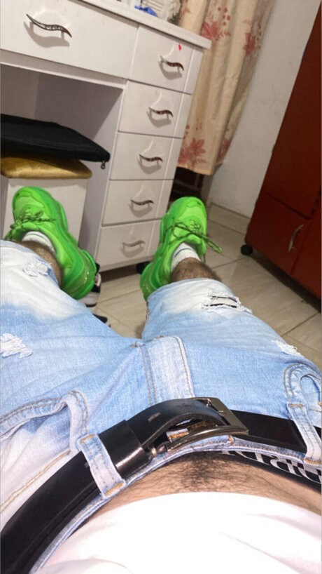 DIEGO TAMAYO_ nudes actress picture