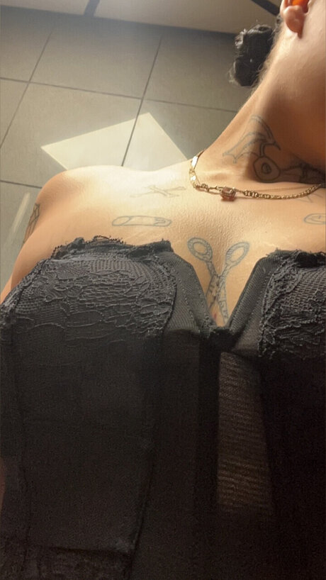 Halo_ hot star images