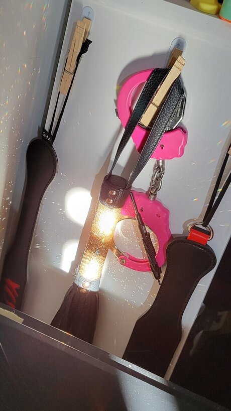 Lilly Lavender pornographic actress gallery