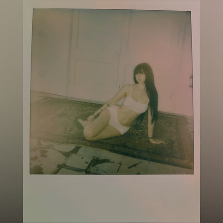 sospoiledbrat naked actress photo