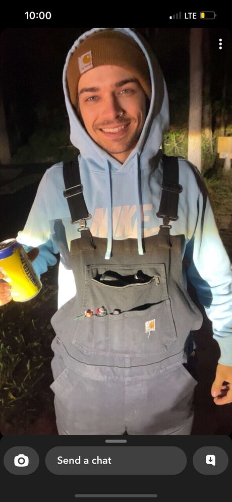 Gage Henry pornstar high quality gallery