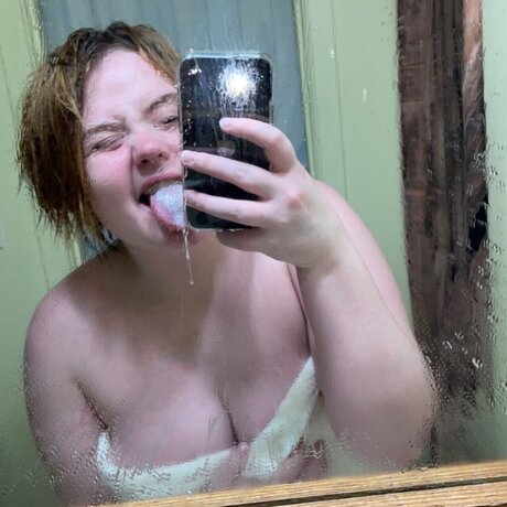 Pheonix Gal_ star nice pics