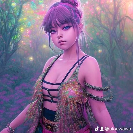 manicbarbiex adult actress image