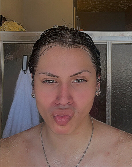 Rene Spite sex pornstar picture